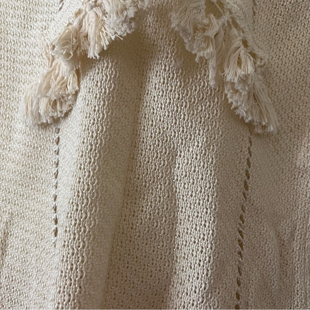 Isabel Marant Isabel Marant - Picture 12 of 14